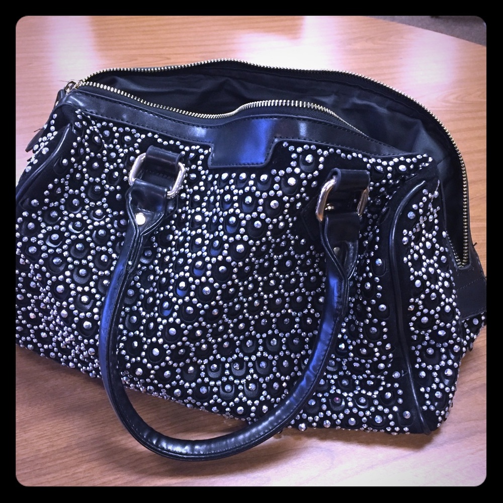 Handbag